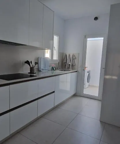 Selena Villa