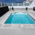 Selena ヴィラ *