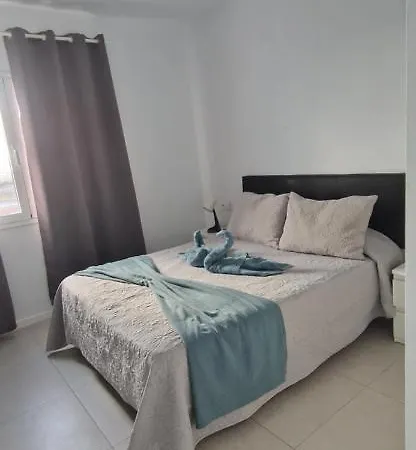 Selena Villa
