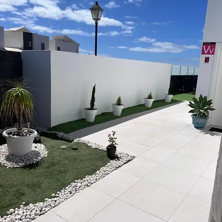 Villa Selena